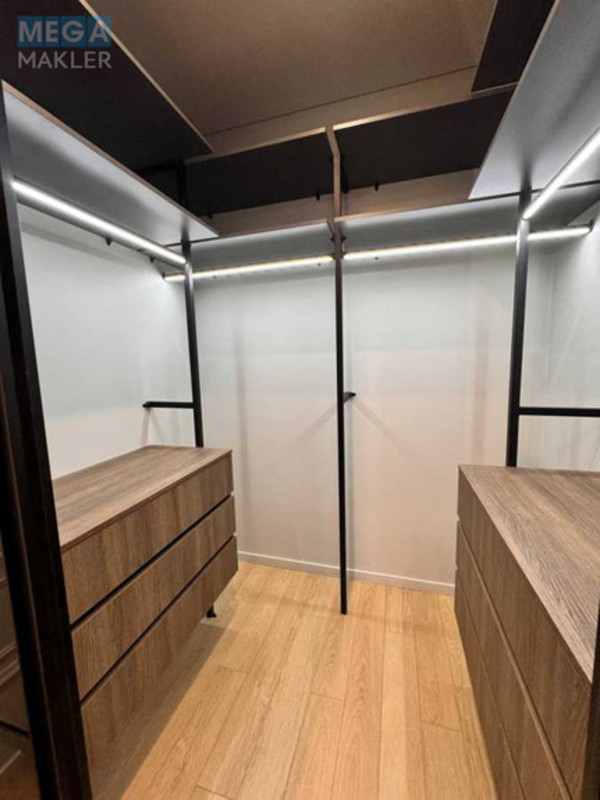 Продаж 2 кімнатної квартири (66/?/?), 16 пов. 30 пов. будинку, <a class="location-link" href="/kiev/" title="Недвижимость Київ">Київ</a>, <a class="location-link" href="/kiev/pecherskij/" title="Недвижимость Печерський район">Печерський р-н</a>, Драгомирова ул., 14а (изображение 17)