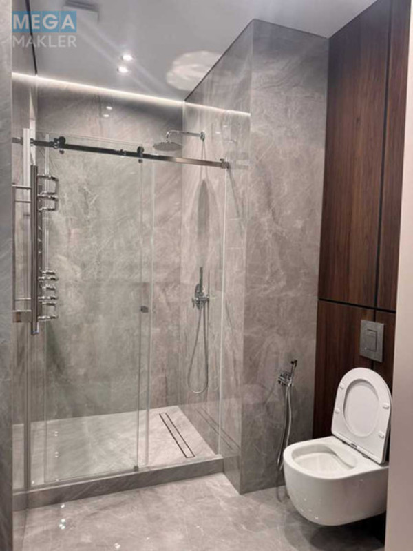 Продаж 2 кімнатної квартири (66/?/?), 16 пов. 30 пов. будинку, <a class="location-link" href="/kiev/" title="Недвижимость Київ">Київ</a>, <a class="location-link" href="/kiev/pecherskij/" title="Недвижимость Печерський район">Печерський р-н</a>, Драгомирова ул., 14а (изображение 18)