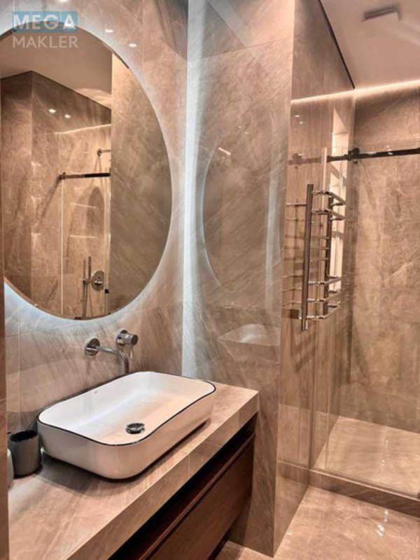 Продаж 2 кімнатної квартири (66/?/?), 16 пов. 30 пов. будинку, <a class="location-link" href="/kiev/" title="Недвижимость Київ">Київ</a>, <a class="location-link" href="/kiev/pecherskij/" title="Недвижимость Печерський район">Печерський р-н</a>, Драгомирова ул., 14а (изображение 19)