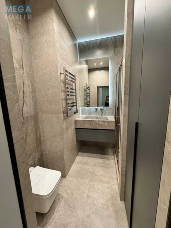 Продаж 2 кімнатної квартири (66/?/?), 16 пов. 30 пов. будинку, <a class="location-link" href="/kiev/" title="Недвижимость Київ">Київ</a>, <a class="location-link" href="/kiev/pecherskij/" title="Недвижимость Печерський район">Печерський р-н</a>, Драгомирова ул., 14а (изображение 20)