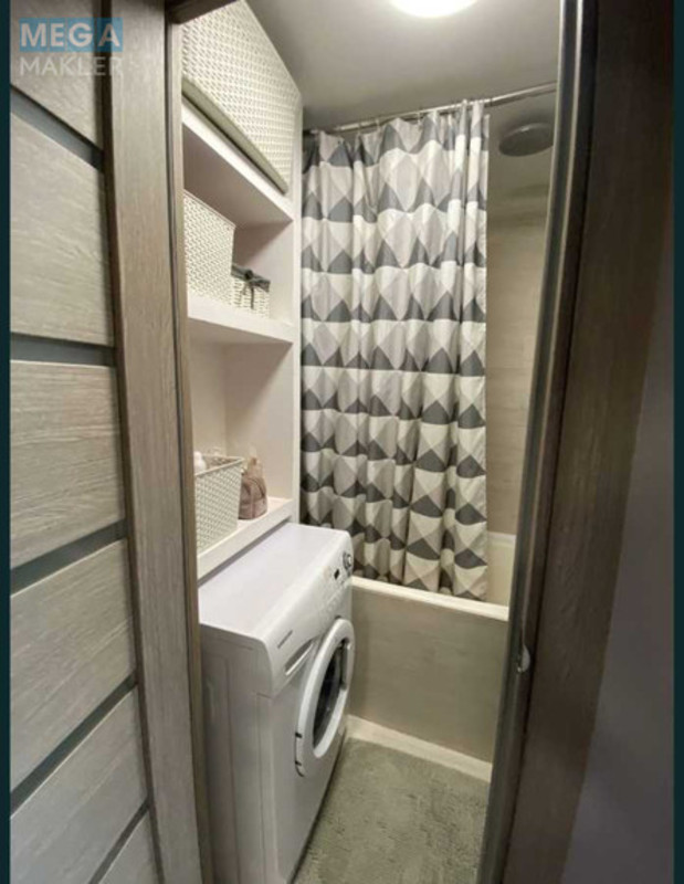 Оренда 2 кімнатної квартири, <a class="location-link" href="/kiev/" title="Недвижимость Київ">Київ</a>, <a class="location-link" href="/kiev/shevchenkovskij/" title="Недвижимость Шевченківський район">Шевченківський р-н</a>, Лукьяновская ул., 27 (изображение 10)