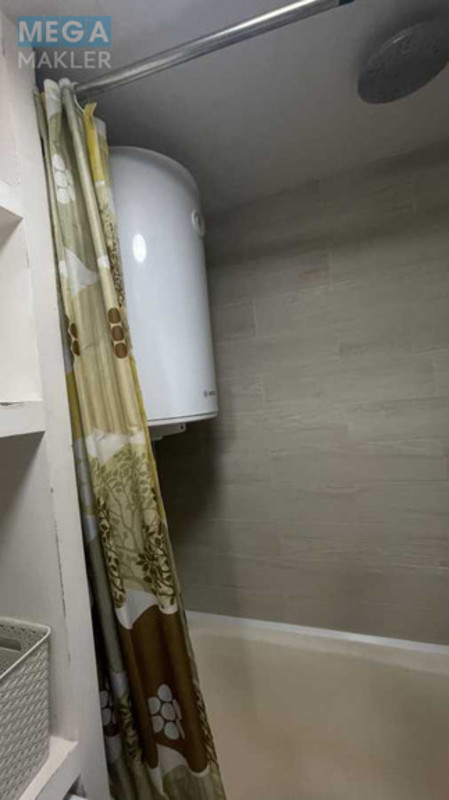 Оренда 2 кімнатної квартири, <a class="location-link" href="/kiev/" title="Недвижимость Київ">Київ</a>, <a class="location-link" href="/kiev/shevchenkovskij/" title="Недвижимость Шевченківський район">Шевченківський р-н</a>, Лукьяновская ул., 27 (изображение 17)