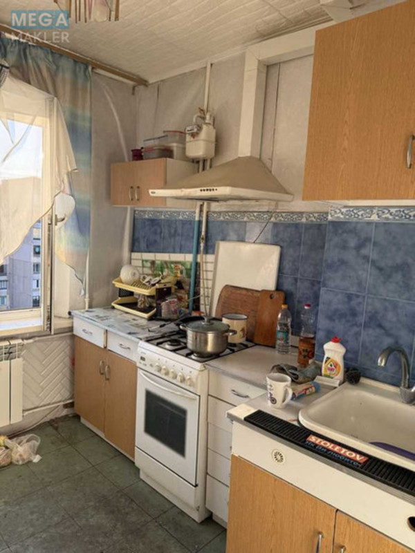 Продаж 2 кімнатної квартири (54/32/8), 8 пов. 9 пов. будинку, <a class="location-link" href="/odessa/" title="Недвижимость Одеса">Одеса</a>, <a class="location-link" href="/odessa/primorskij/" title="Недвижимость Приморський район">Приморський р-н</a>, королева, 51 (изображение 3)