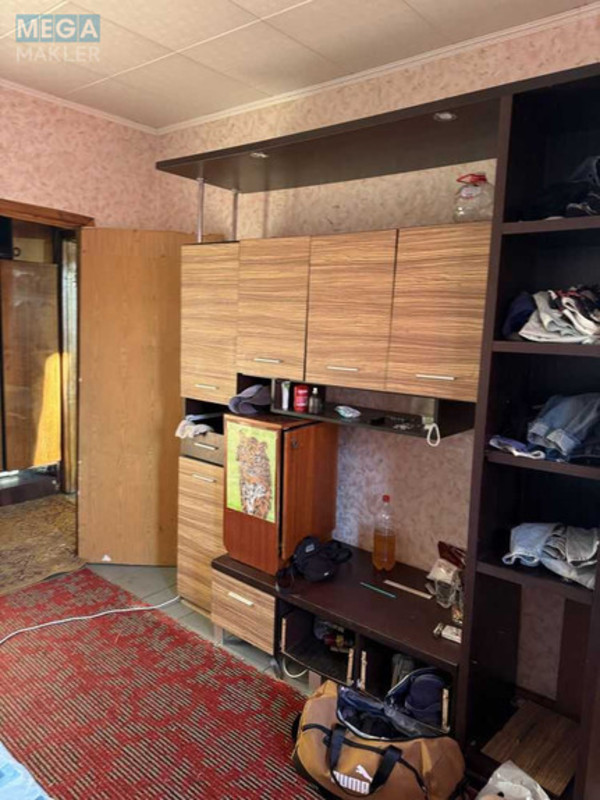 Продаж 2 кімнатної квартири (54/32/8), 8 пов. 9 пов. будинку, <a class="location-link" href="/odessa/" title="Недвижимость Одеса">Одеса</a>, <a class="location-link" href="/odessa/primorskij/" title="Недвижимость Приморський район">Приморський р-н</a>, королева, 51 (изображение 4)
