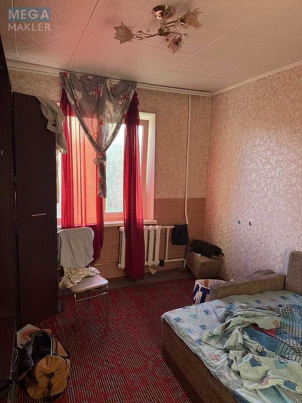 Продаж 2 кімнатної квартири (54/32/8), 8 пов. 9 пов. будинку, <a class="location-link" href="/odessa/" title="Недвижимость Одеса">Одеса</a>, <a class="location-link" href="/odessa/primorskij/" title="Недвижимость Приморський район">Приморський р-н</a>, королева, 51 (изображение 5)