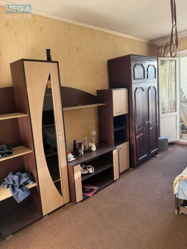 Продаж 2 кімнатної квартири (54/32/8), 8 пов. 9 пов. будинку, <a class="location-link" href="/odessa/" title="Недвижимость Одеса">Одеса</a>, <a class="location-link" href="/odessa/primorskij/" title="Недвижимость Приморський район">Приморський р-н</a>, королева, 51 (изображение 6)
