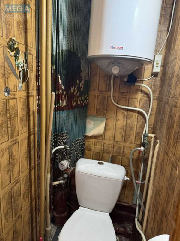 Продаж 2 кімнатної квартири (54/32/8), 8 пов. 9 пов. будинку, <a class="location-link" href="/odessa/" title="Недвижимость Одеса">Одеса</a>, <a class="location-link" href="/odessa/primorskij/" title="Недвижимость Приморський район">Приморський р-н</a>, королева, 51 (изображение 7)