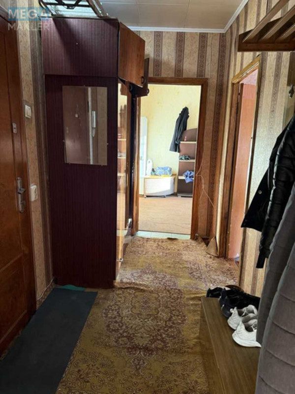 Продаж 2 кімнатної квартири (54/32/8), 8 пов. 9 пов. будинку, <a class="location-link" href="/odessa/" title="Недвижимость Одеса">Одеса</a>, <a class="location-link" href="/odessa/primorskij/" title="Недвижимость Приморський район">Приморський р-н</a>, королева, 51 (изображение 8)