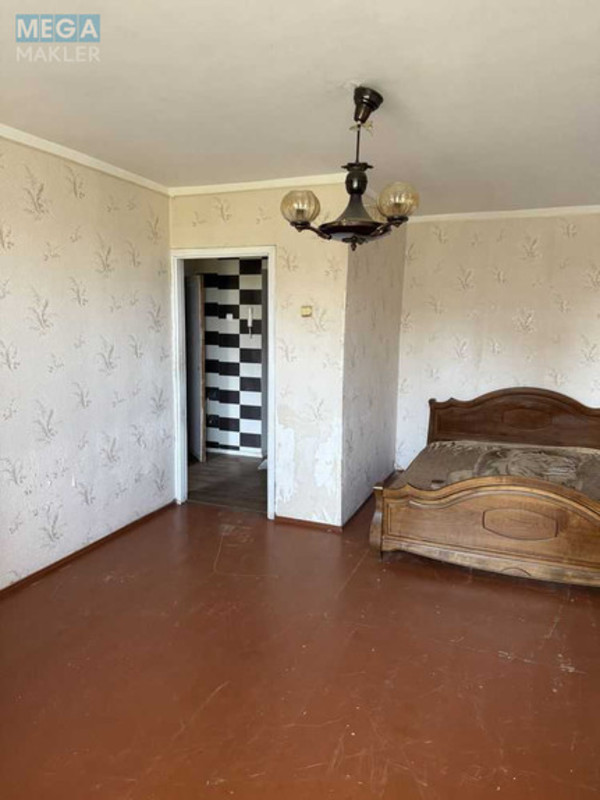 Продаж 2 кімнатної квартири (37/?/8), 1 пов. 9 пов. будинку, <a class="location-link" href="/odessa/" title="Недвижимость Одеса">Одеса</a>, <a class="location-link" href="/odessa/primorskij/" title="Недвижимость Приморський район">Приморський р-н</a>, Королева, 51 (изображение 3)