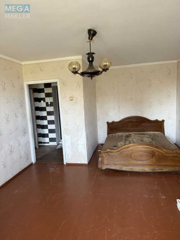 Продаж 2 кімнатної квартири (37/?/8), 1 пов. 9 пов. будинку, <a class="location-link" href="/odessa/" title="Недвижимость Одеса">Одеса</a>, <a class="location-link" href="/odessa/primorskij/" title="Недвижимость Приморський район">Приморський р-н</a>, Королева, 51 (изображение 4)