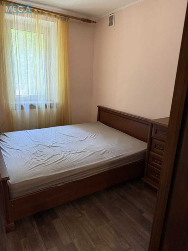Продаж 2 кімнатної квартири (37/?/8), 1 пов. 9 пов. будинку, <a class="location-link" href="/odessa/" title="Недвижимость Одеса">Одеса</a>, <a class="location-link" href="/odessa/primorskij/" title="Недвижимость Приморський район">Приморський р-н</a>, Королева, 51 (изображение 6)