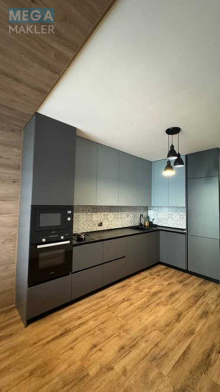 Оренда 3 кімнатної квартири, <a class="location-link" href="/kiev/" title="Недвижимость Київ">Київ</a>, <a class="location-link" href="/kiev/svyatoshinskij/" title="Недвижимость Святошинський район">Святошинський р-н</a>, Ірпінська вул., 69А (изображение 3)