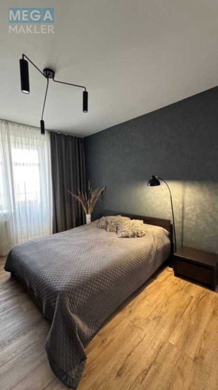Оренда 3 кімнатної квартири, <a class="location-link" href="/kiev/" title="Недвижимость Київ">Київ</a>, <a class="location-link" href="/kiev/svyatoshinskij/" title="Недвижимость Святошинський район">Святошинський р-н</a>, Ірпінська вул., 69А (изображение 6)