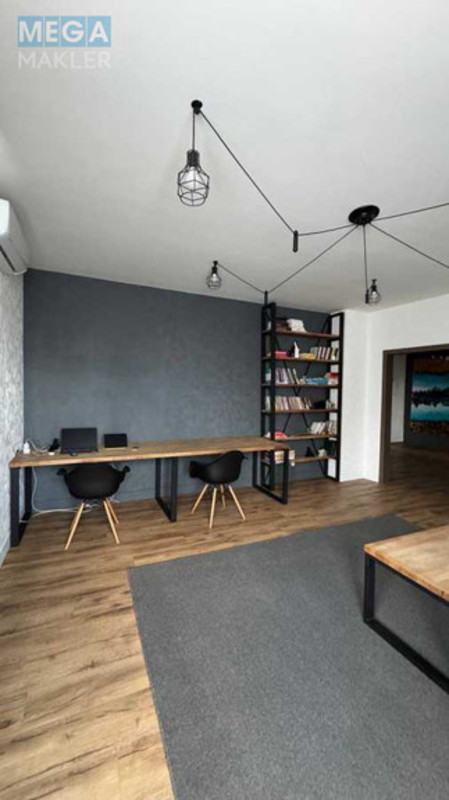 Оренда 3 кімнатної квартири, <a class="location-link" href="/kiev/" title="Недвижимость Київ">Київ</a>, <a class="location-link" href="/kiev/svyatoshinskij/" title="Недвижимость Святошинський район">Святошинський р-н</a>, Ірпінська вул., 69А (изображение 7)