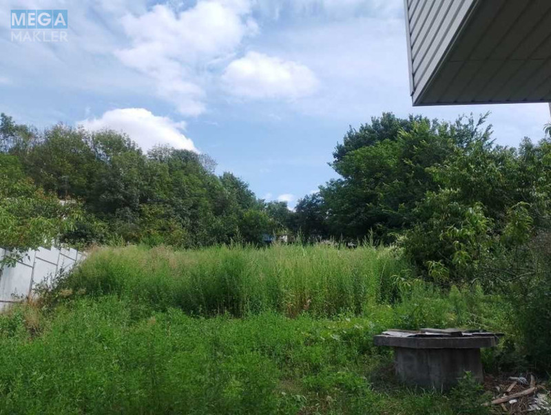 Продаж дома, 2&nbsp;поверху, 96&nbsp;кв.м, 3&nbsp;кімнати, ділянка 12&nbsp;соток, <a class="location-link" href="/vasilkov/" title="Недвижимость Васильків">Васильків</a>, Донбасівська (изображение 3)