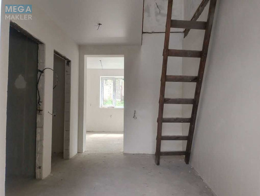 Продаж дома, 2&nbsp;поверху, 96&nbsp;кв.м, 3&nbsp;кімнати, ділянка 12&nbsp;соток, <a class="location-link" href="/vasilkov/" title="Недвижимость Васильків">Васильків</a>, Донбасівська (изображение 4)