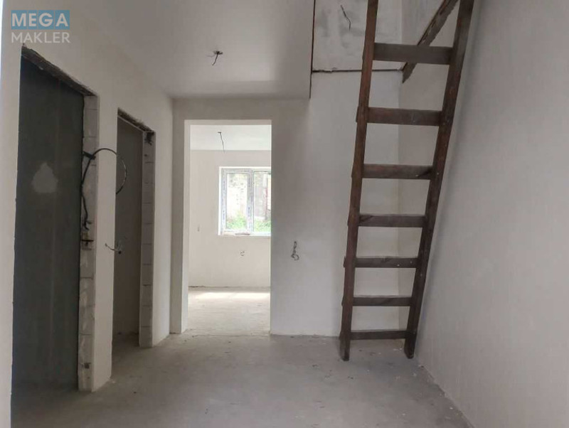 Продаж дома, 2&nbsp;поверху, 96&nbsp;кв.м, 3&nbsp;кімнати, ділянка 12&nbsp;соток, <a class="location-link" href="/vasilkov/" title="Недвижимость Васильків">Васильків</a>, Донбасівська (изображение 4)