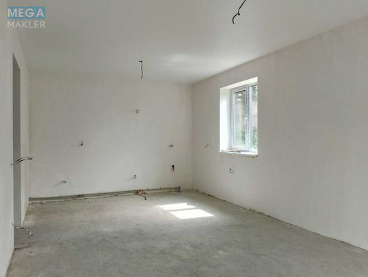 Продаж дома, 2&nbsp;поверху, 96&nbsp;кв.м, 3&nbsp;кімнати, ділянка 12&nbsp;соток, <a class="location-link" href="/vasilkov/" title="Недвижимость Васильків">Васильків</a>, Донбасівська (изображение 5)