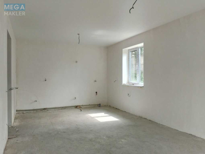Продаж дома, 2&nbsp;поверху, 96&nbsp;кв.м, 3&nbsp;кімнати, ділянка 12&nbsp;соток, <a class="location-link" href="/vasilkov/" title="Недвижимость Васильків">Васильків</a>, Донбасівська (изображение 5)