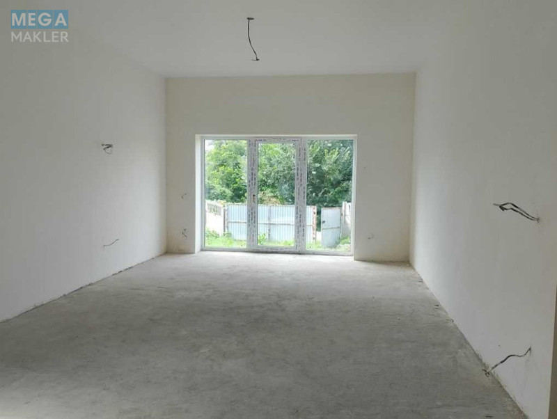 Продаж дома, 2&nbsp;поверху, 96&nbsp;кв.м, 3&nbsp;кімнати, ділянка 12&nbsp;соток, <a class="location-link" href="/vasilkov/" title="Недвижимость Васильків">Васильків</a>, Донбасівська (изображение 6)