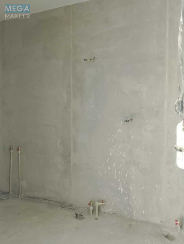 Продаж дома, 2&nbsp;поверху, 96&nbsp;кв.м, 3&nbsp;кімнати, ділянка 12&nbsp;соток, <a class="location-link" href="/vasilkov/" title="Недвижимость Васильків">Васильків</a>, Донбасівська (изображение 8)