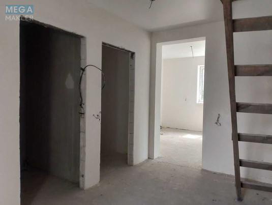Продаж дома, 2&nbsp;поверху, 96&nbsp;кв.м, 3&nbsp;кімнати, ділянка 12&nbsp;соток, <a class="location-link" href="/vasilkov/" title="Недвижимость Васильків">Васильків</a>, Донбасівська (изображение 9)