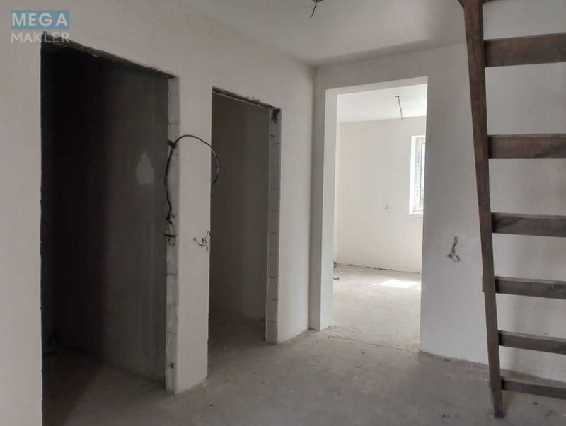 Продаж дома, 2&nbsp;поверху, 96&nbsp;кв.м, 3&nbsp;кімнати, ділянка 12&nbsp;соток, <a class="location-link" href="/vasilkov/" title="Недвижимость Васильків">Васильків</a>, Донбасівська (изображение 9)