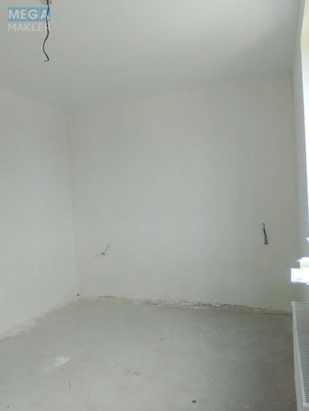 Продаж дома, 2&nbsp;поверху, 96&nbsp;кв.м, 3&nbsp;кімнати, ділянка 12&nbsp;соток, <a class="location-link" href="/vasilkov/" title="Недвижимость Васильків">Васильків</a>, Донбасівська (изображение 10)