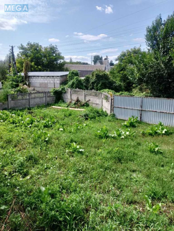 Продаж дома, 2&nbsp;поверху, 96&nbsp;кв.м, 3&nbsp;кімнати, ділянка 12&nbsp;соток, <a class="location-link" href="/vasilkov/" title="Недвижимость Васильків">Васильків</a>, Донбасівська (изображение 11)