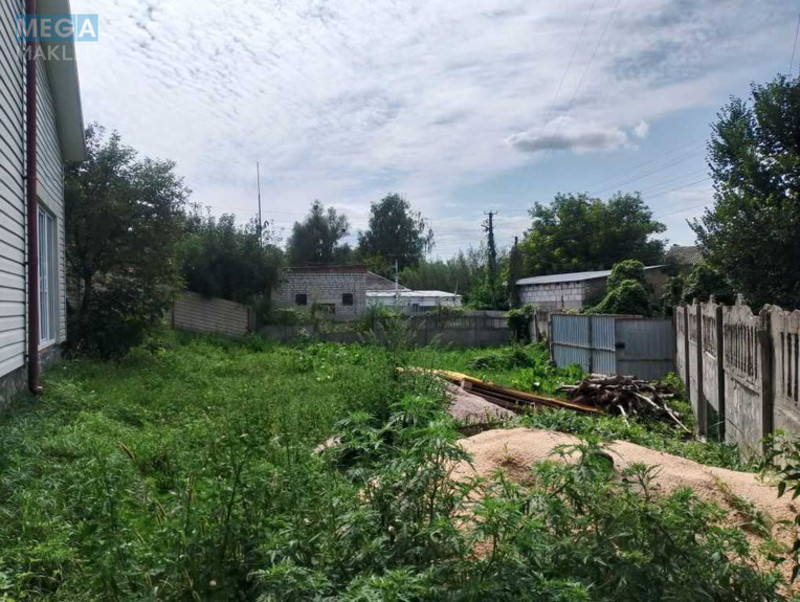 Продаж дома, 2&nbsp;поверху, 96&nbsp;кв.м, 3&nbsp;кімнати, ділянка 12&nbsp;соток, <a class="location-link" href="/vasilkov/" title="Недвижимость Васильків">Васильків</a>, Донбасівська (изображение 12)