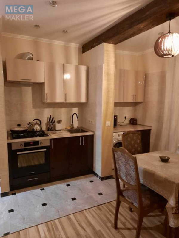 Оренда 1 кімнатної квартири, <a class="location-link" href="/odessa/" title="Недвижимость Одеса">Одеса</a>, <a class="location-link" href="/odessa/suvorovskij/" title="Недвижимость Суворовський район">Суворовський р-н</a>, Южная дорога, 31а (изображение 5)