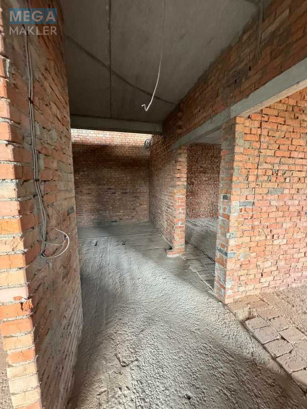 Продаж дома, 3&nbsp;поверху, 264&nbsp;кв.м, 3&nbsp;кімнати, ділянка 7&nbsp;соток, <a class="location-link" href="/belaya-tserkov/" title="Недвижимость Біла Церква">Біла Церква</a>, Таращанська (изображение 4)