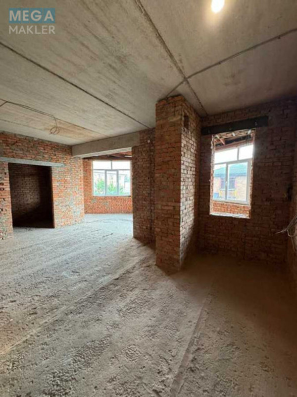 Продаж дома, 3&nbsp;поверху, 264&nbsp;кв.м, 3&nbsp;кімнати, ділянка 7&nbsp;соток, <a class="location-link" href="/belaya-tserkov/" title="Недвижимость Біла Церква">Біла Церква</a>, Таращанська (изображение 5)