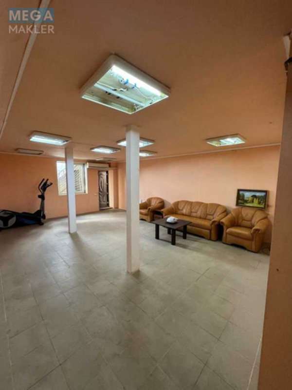 Продаж дома, 3&nbsp;поверху, 264&nbsp;кв.м, 3&nbsp;кімнати, ділянка 7&nbsp;соток, <a class="location-link" href="/belaya-tserkov/" title="Недвижимость Біла Церква">Біла Церква</a>, Таращанська (изображение 7)