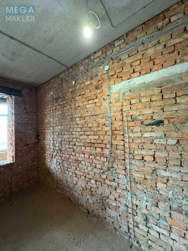 Продаж дома, 3&nbsp;поверху, 264&nbsp;кв.м, 3&nbsp;кімнати, ділянка 7&nbsp;соток, <a class="location-link" href="/belaya-tserkov/" title="Недвижимость Біла Церква">Біла Церква</a>, Таращанська (изображение 10)