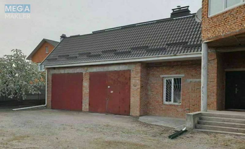 Продаж дома, 3&nbsp;поверху, 264&nbsp;кв.м, 3&nbsp;кімнати, ділянка 7&nbsp;соток, <a class="location-link" href="/belaya-tserkov/" title="Недвижимость Біла Церква">Біла Церква</a>, Таращанська (изображение 12)
