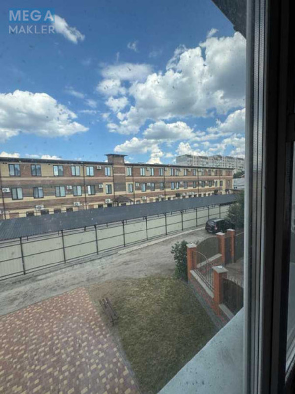 Продаж дома, 3&nbsp;поверху, 264&nbsp;кв.м, 3&nbsp;кімнати, ділянка 7&nbsp;соток, <a class="location-link" href="/belaya-tserkov/" title="Недвижимость Біла Церква">Біла Церква</a>, Таращанська (изображение 14)