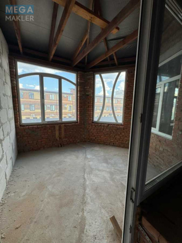 Продаж дома, 3&nbsp;поверху, 264&nbsp;кв.м, 3&nbsp;кімнати, ділянка 7&nbsp;соток, <a class="location-link" href="/belaya-tserkov/" title="Недвижимость Біла Церква">Біла Церква</a>, Таращанська (изображение 15)