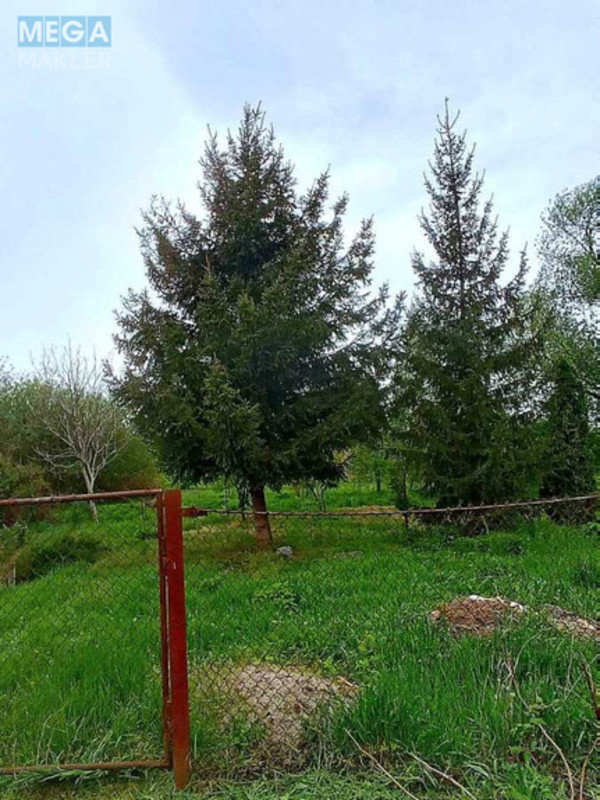 Продаж дома, 2 поверху, 60 кв.м, 2 кімнати, ділянка 10 соток, <a class="location-link" href="/kozheniki/" title="Недвижимость Шкіряники">Коженики</a>, Одноріг (изображение 2)