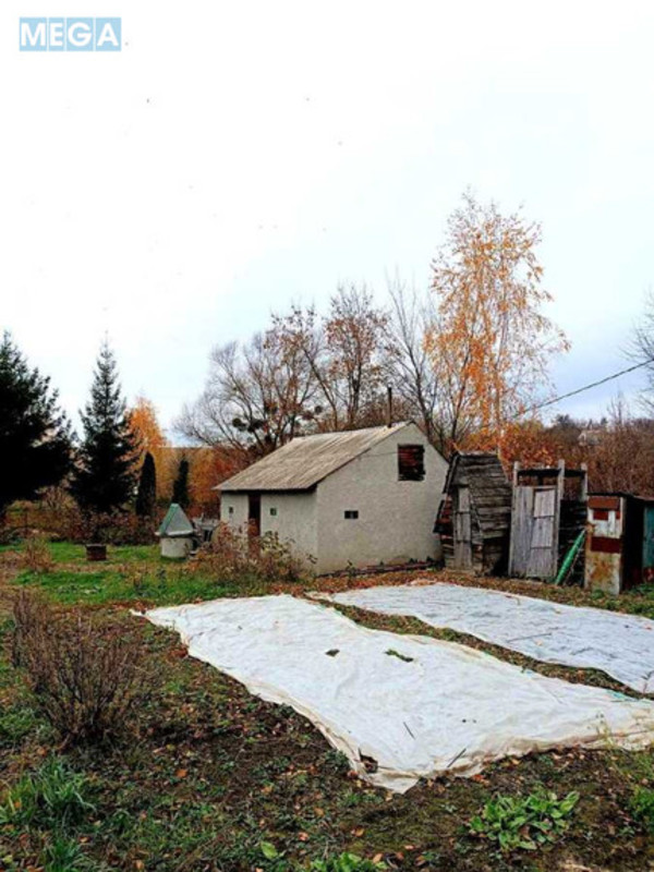 Продаж дома, 2 поверху, 60 кв.м, 2 кімнати, ділянка 10 соток, <a class="location-link" href="/kozheniki/" title="Недвижимость Шкіряники">Коженики</a>, Одноріг (изображение 3)