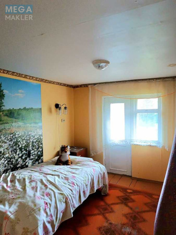 Продаж дома, 2 поверху, 60 кв.м, 2 кімнати, ділянка 10 соток, <a class="location-link" href="/kozheniki/" title="Недвижимость Шкіряники">Коженики</a>, Одноріг (изображение 4)