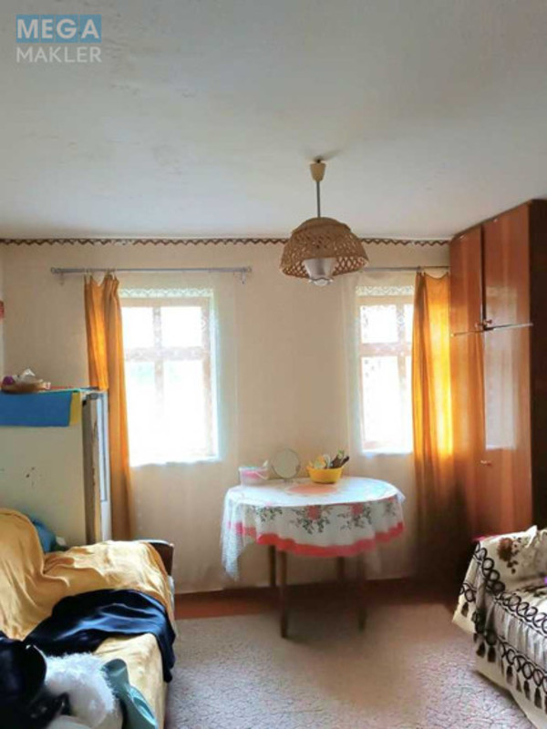 Продаж дома, 2 поверху, 60 кв.м, 2 кімнати, ділянка 10 соток, <a class="location-link" href="/kozheniki/" title="Недвижимость Шкіряники">Коженики</a>, Одноріг (изображение 5)
