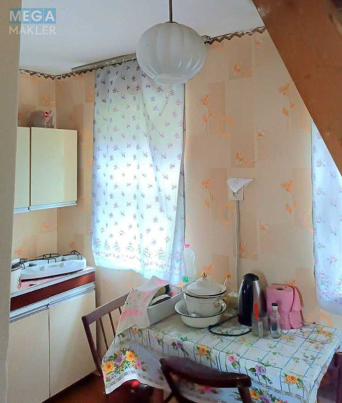 Продаж дома, 2 поверху, 60 кв.м, 2 кімнати, ділянка 10 соток, <a class="location-link" href="/kozheniki/" title="Недвижимость Шкіряники">Коженики</a>, Одноріг (изображение 6)