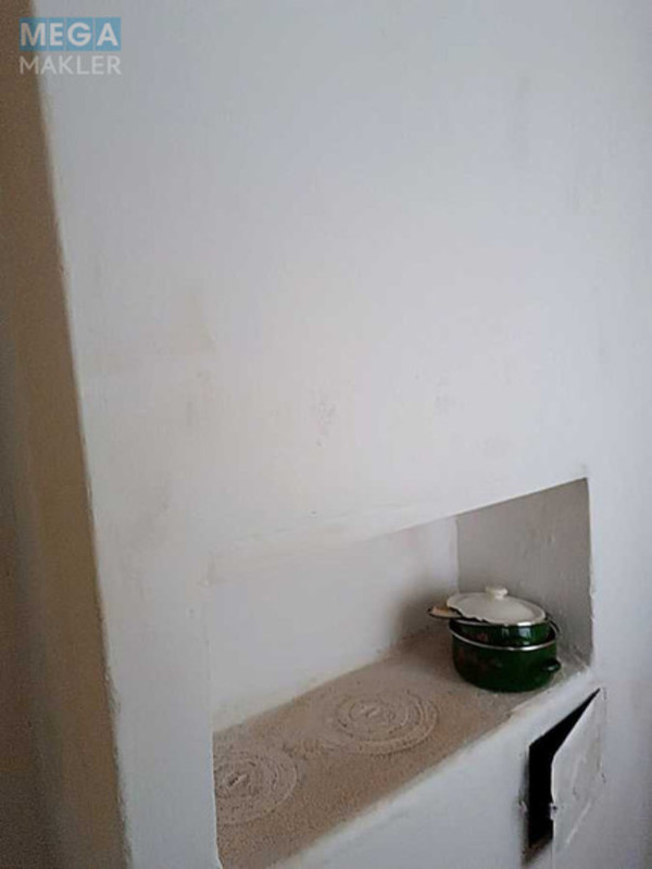Продаж дома, 2 поверху, 60 кв.м, 2 кімнати, ділянка 10 соток, <a class="location-link" href="/kozheniki/" title="Недвижимость Шкіряники">Коженики</a>, Одноріг (изображение 7)