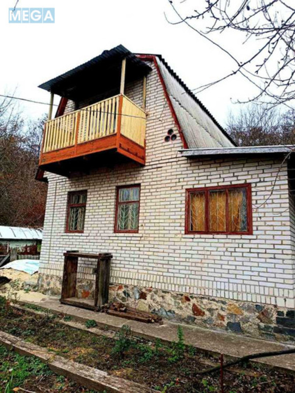 Продаж дома, 2 поверху, 60 кв.м, 2 кімнати, ділянка 10 соток, <a class="location-link" href="/kozheniki/" title="Недвижимость Шкіряники">Коженики</a>, Одноріг (изображение 8)