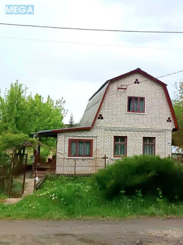 Продаж дома, 2 поверху, 60 кв.м, 2 кімнати, ділянка 10 соток, <a class="location-link" href="/kozheniki/" title="Недвижимость Шкіряники">Коженики</a>, Одноріг (изображение 9)