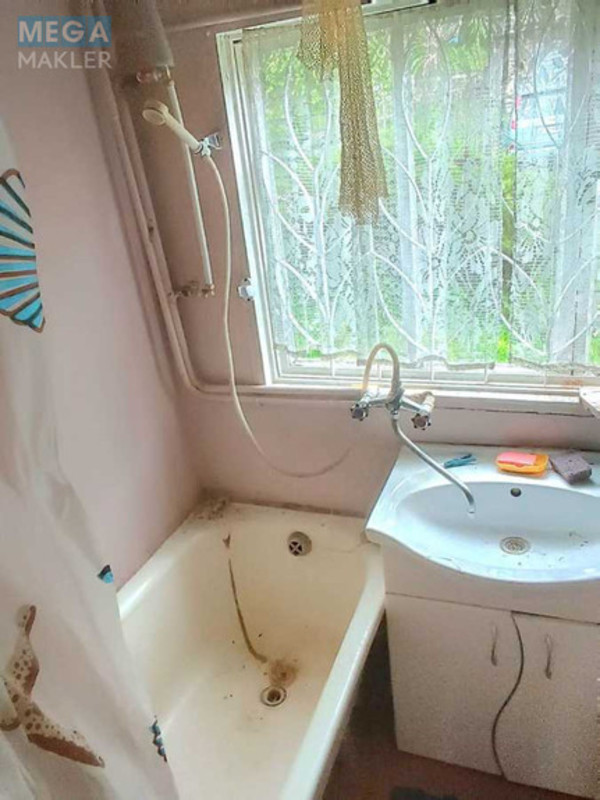 Продаж дома, 2 поверху, 60 кв.м, 2 кімнати, ділянка 10 соток, <a class="location-link" href="/kozheniki/" title="Недвижимость Шкіряники">Коженики</a>, Одноріг (изображение 10)