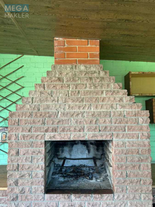 Продаж дома, 2 поверху, 60 кв.м, 3 кімнати, ділянка 6 соток, <a class="location-link" href="/kiev/" title="Недвижимость Київ">Київ</a>, <a class="location-link" href="/kiev/darnickij/" title="Недвижимость Дарницький район">Дарницький р-н</a>, 7-а Ентузіастів вул. (изображение 21)