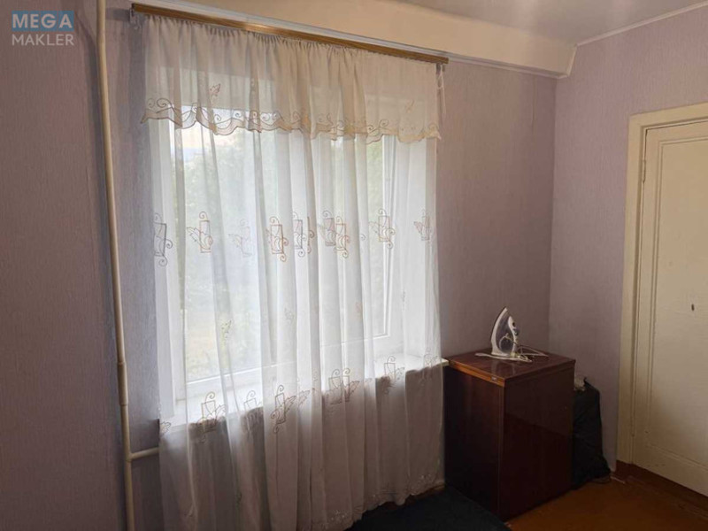 Продаж 2 кімнатної квартири (43/26/5), 3 пов. 5 пов. будинку, <a class="location-link" href="/dnepropetrovsk/" title="Недвижимость Дніпра">Дніпро</a>, Кирова, 135Б (изображение 2)