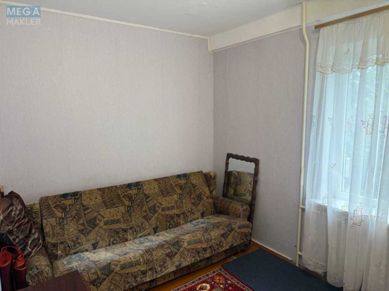 Продаж 2 кімнатної квартири (43/26/5), 3 пов. 5 пов. будинку, <a class="location-link" href="/dnepropetrovsk/" title="Недвижимость Дніпра">Дніпро</a>, Кирова, 135Б (изображение 3)